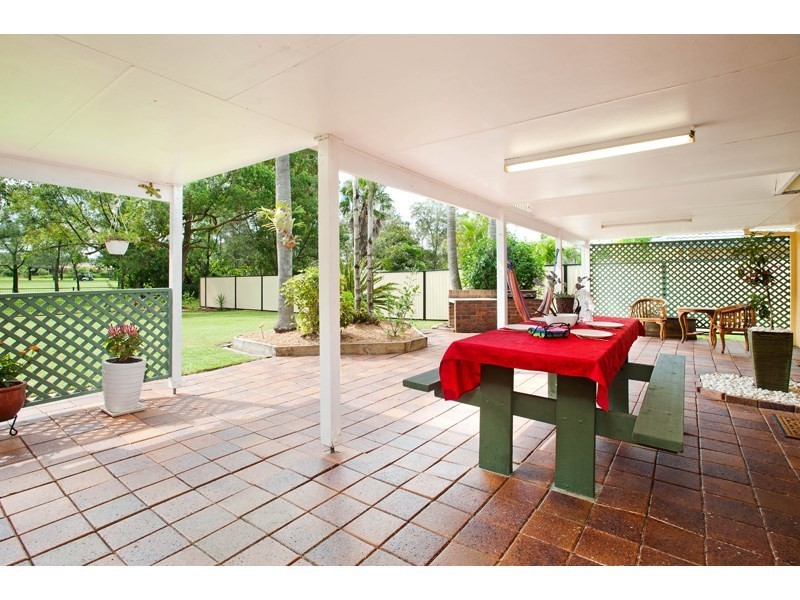 54 Bannockburn Road, Windaroo QLD 4207