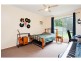 54 Bannockburn Road, Windaroo QLD 4207