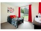 54 Bannockburn Road, Windaroo QLD 4207