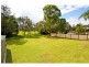 54 Bannockburn Road, Windaroo QLD 4207