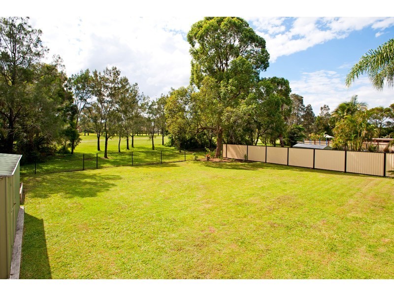 54 Bannockburn Road, Windaroo QLD 4207