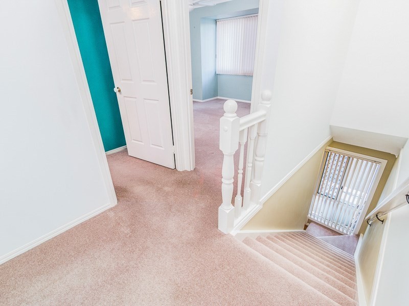 8/12 Mahina Place, Wishart QLD 4122