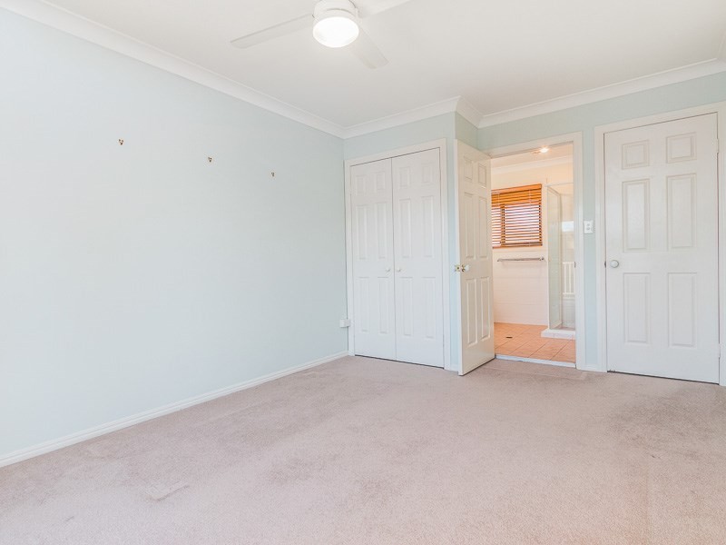 8/12 Mahina Place, Wishart QLD 4122