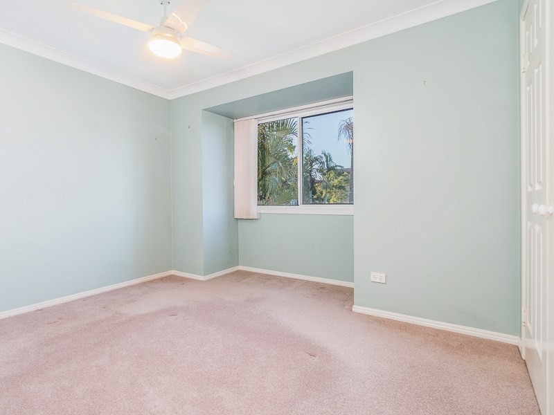 8/12 Mahina Place, Wishart QLD 4122