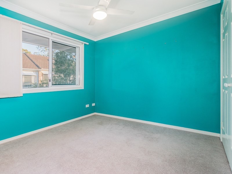 8/12 Mahina Place, Wishart QLD 4122