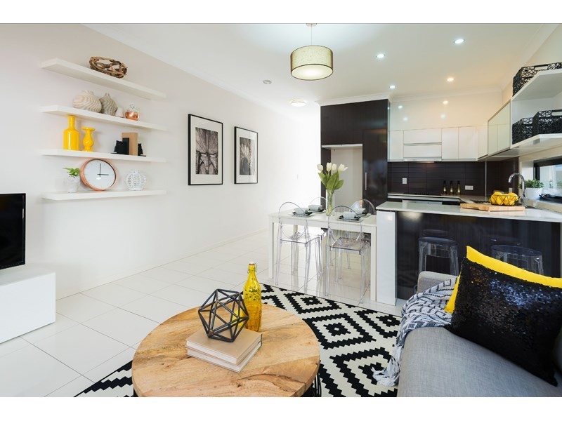 5/58 Lothian Street, Annerley QLD 4103