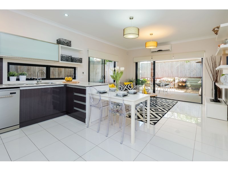 5/58 Lothian Street, Annerley QLD 4103