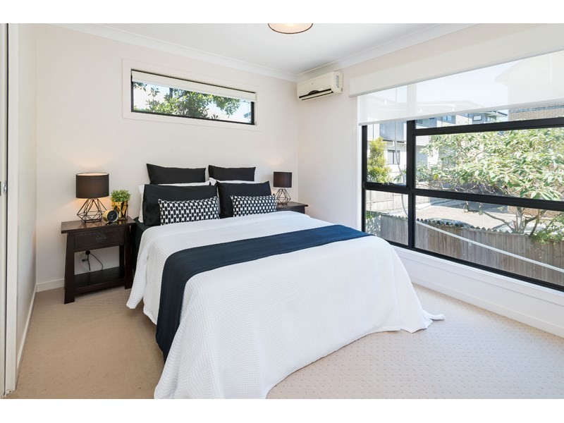 5/58 Lothian Street, Annerley QLD 4103