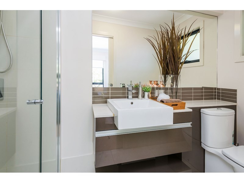 5/58 Lothian Street, Annerley QLD 4103