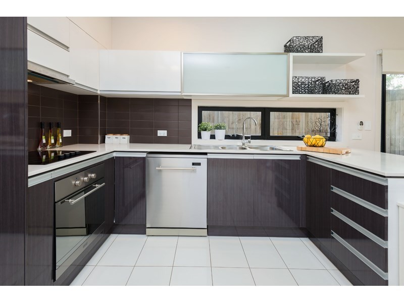 5/58 Lothian Street, Annerley QLD 4103