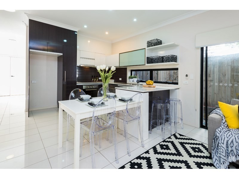 5/58 Lothian Street, Annerley QLD 4103