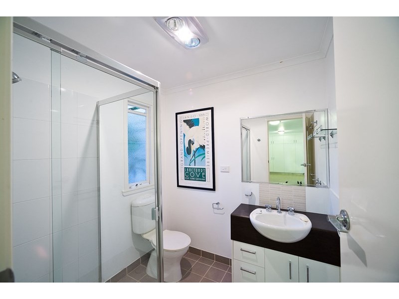 55 Wemvern Street, Upper Mount Gravatt QLD 4122