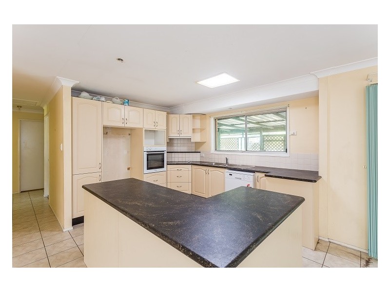 83 Wanda Road, Upper Mount Gravatt QLD 4122