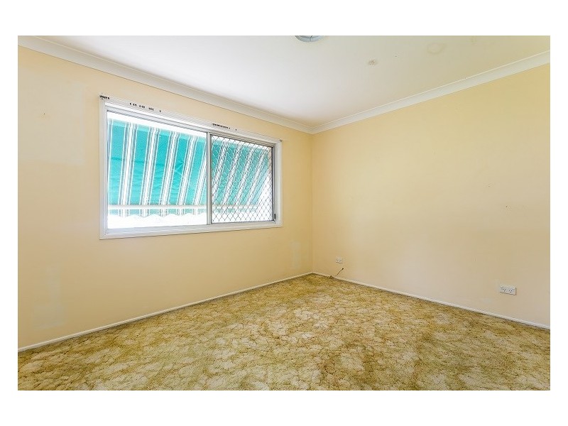 83 Wanda Road, Upper Mount Gravatt QLD 4122