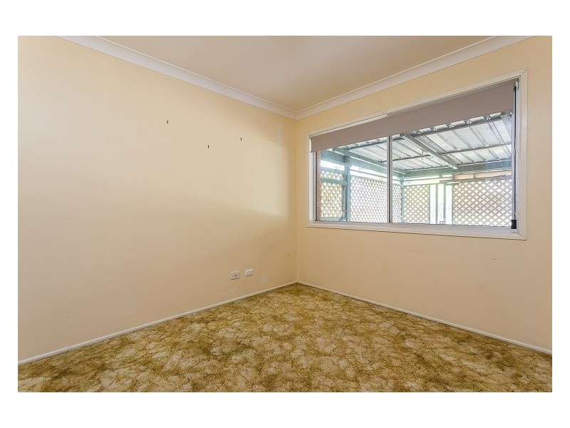 83 Wanda Road, Upper Mount Gravatt QLD 4122