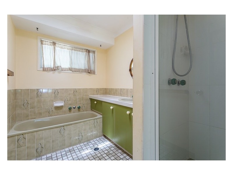 83 Wanda Road, Upper Mount Gravatt QLD 4122