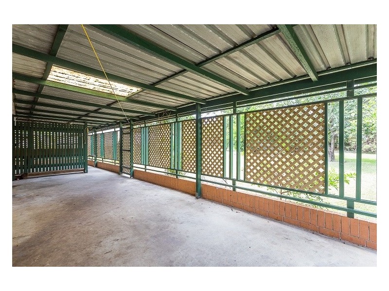 83 Wanda Road, Upper Mount Gravatt QLD 4122