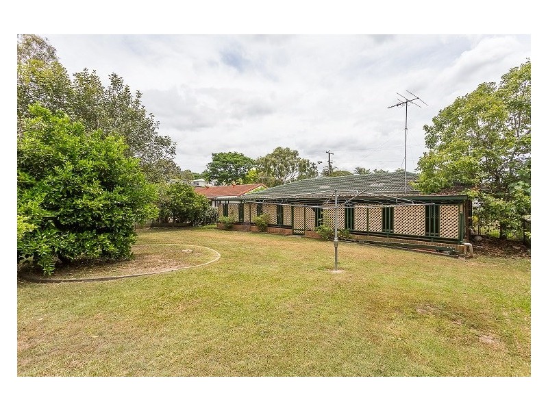 83 Wanda Road, Upper Mount Gravatt QLD 4122