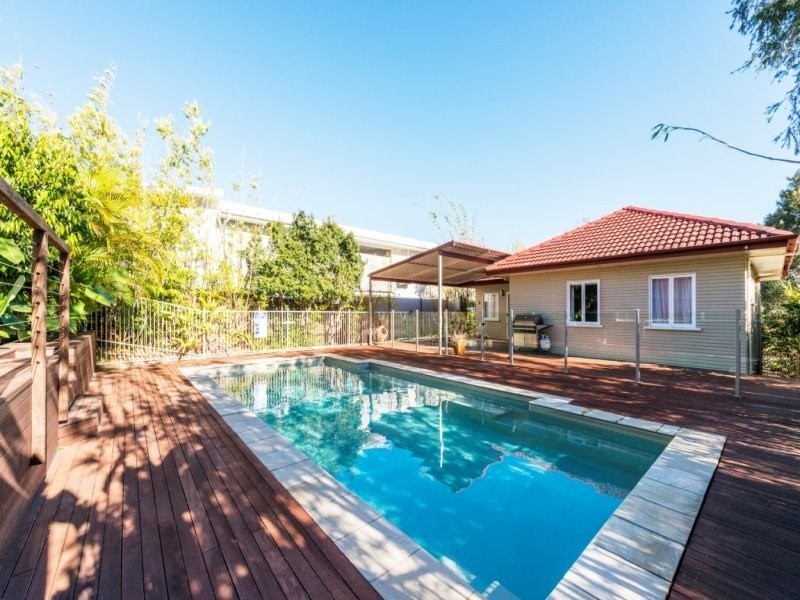20 Hicks Street, Mount Gravatt East QLD 4122
