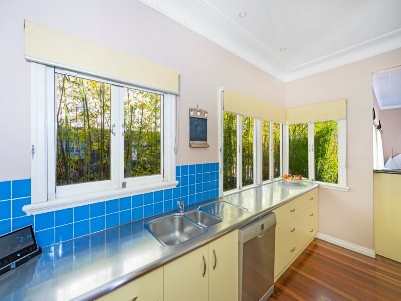 20 Hicks Street, Mount Gravatt East QLD 4122