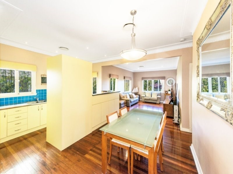 20 Hicks Street, Mount Gravatt East QLD 4122