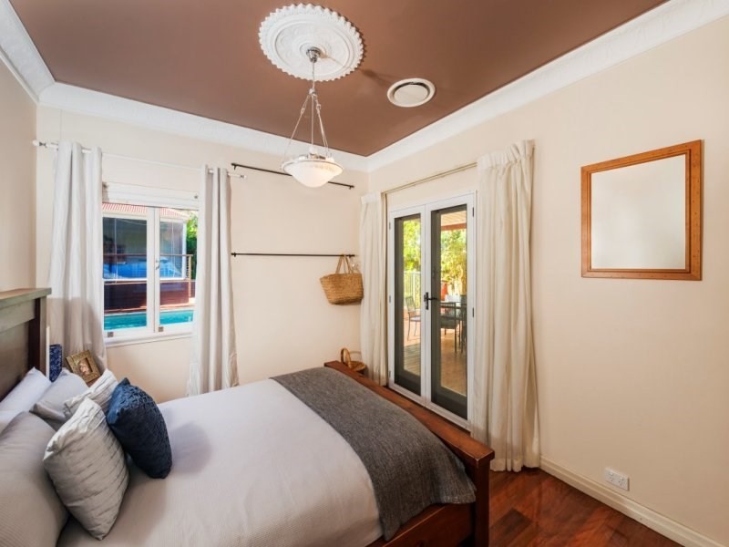 20 Hicks Street, Mount Gravatt East QLD 4122