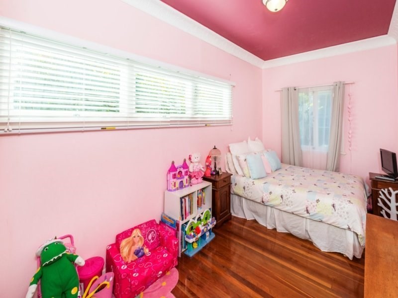 20 Hicks Street, Mount Gravatt East QLD 4122