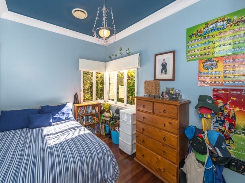 20 Hicks Street, Mount Gravatt East QLD 4122