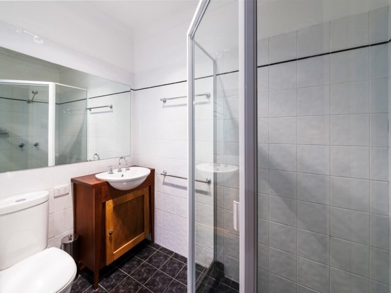 20 Hicks Street, Mount Gravatt East QLD 4122