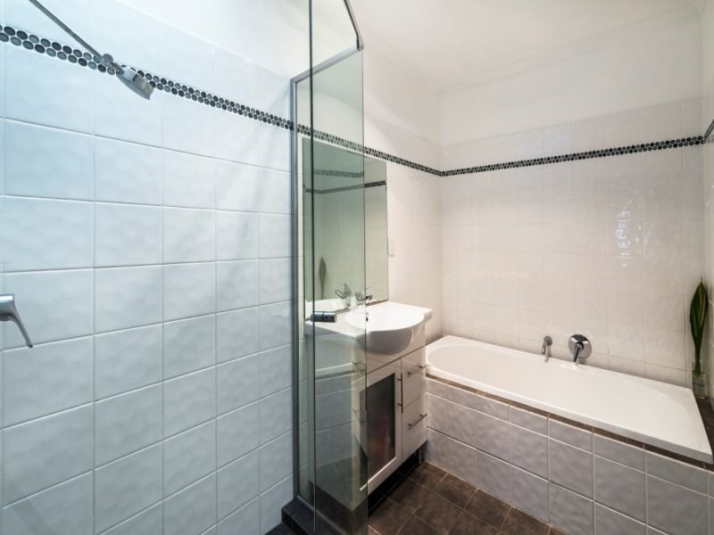 20 Hicks Street, Mount Gravatt East QLD 4122