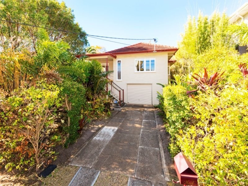20 Hicks Street, Mount Gravatt East QLD 4122