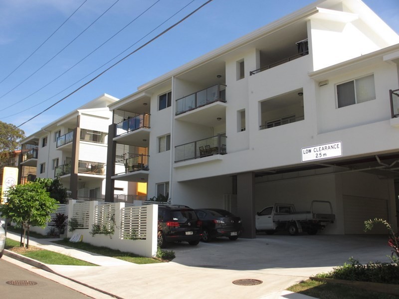 14/37-45 Creighton Street, Mount Gravatt QLD 4122