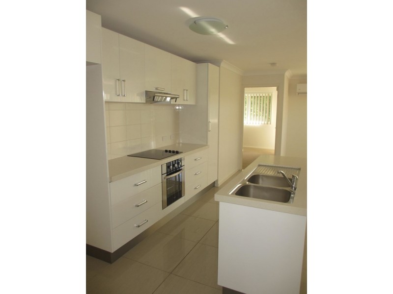 14/37-45 Creighton Street, Mount Gravatt QLD 4122