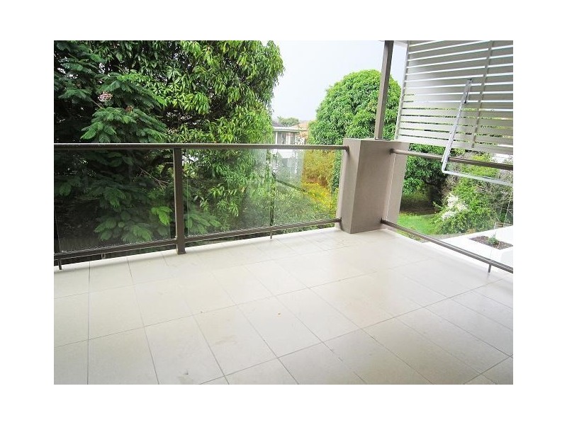 14/37-45 Creighton Street, Mount Gravatt QLD 4122