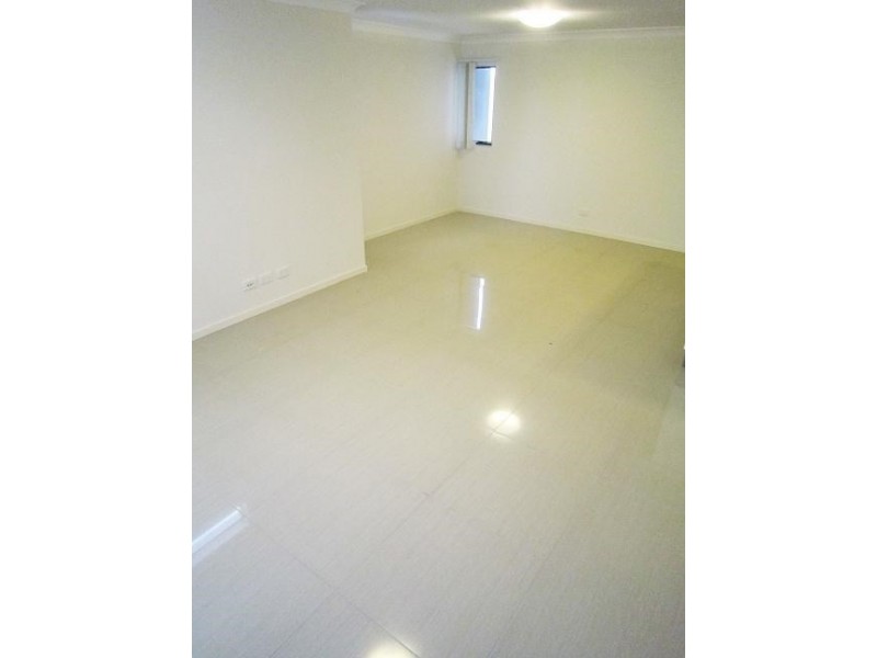 14/37-45 Creighton Street, Mount Gravatt QLD 4122