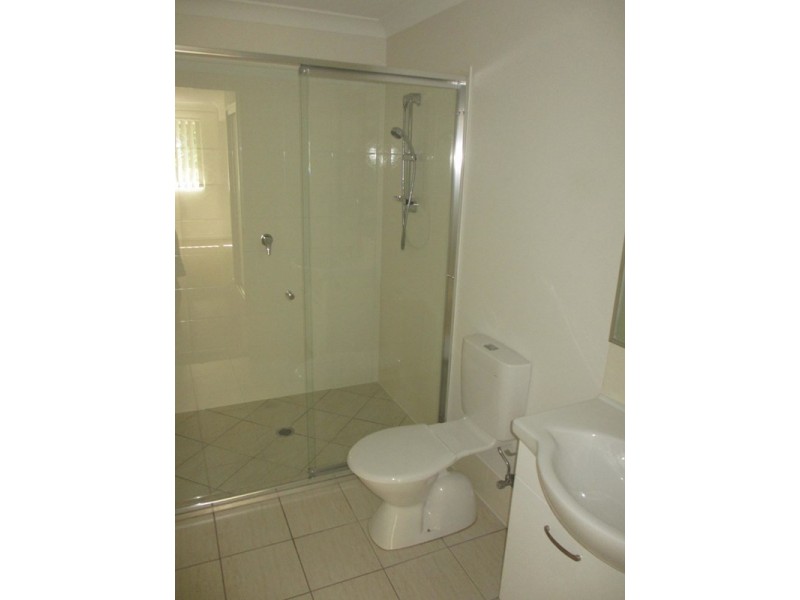 14/37-45 Creighton Street, Mount Gravatt QLD 4122