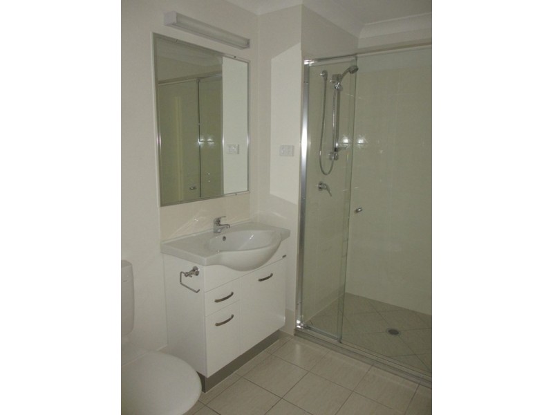 14/37-45 Creighton Street, Mount Gravatt QLD 4122