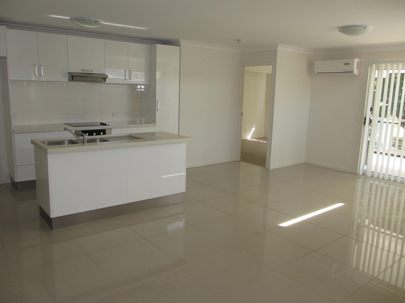 14/37-45 Creighton Street, Mount Gravatt QLD 4122