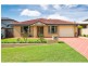 135 Morialta Street, Mansfield QLD 4122