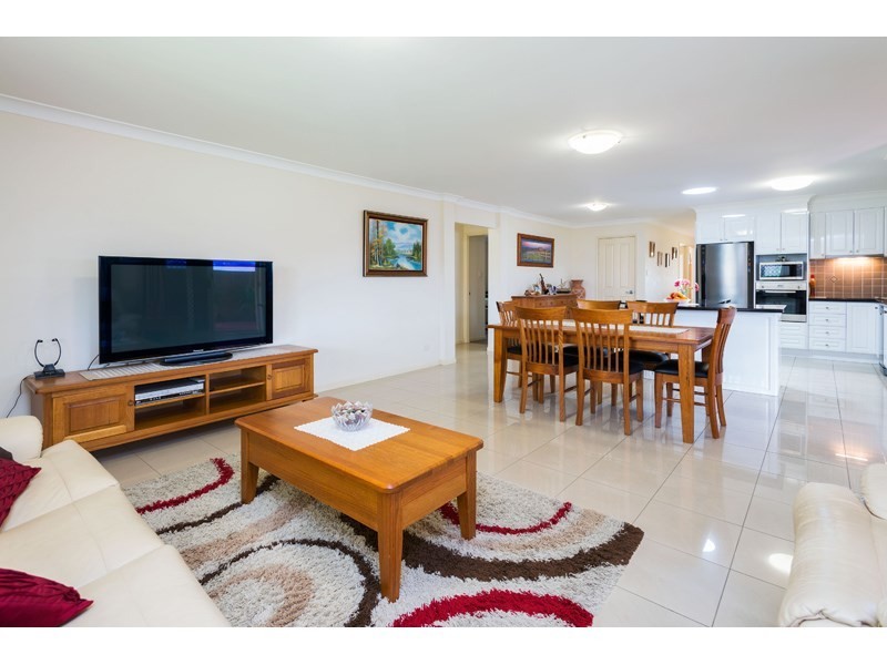 135 Morialta Street, Mansfield QLD 4122