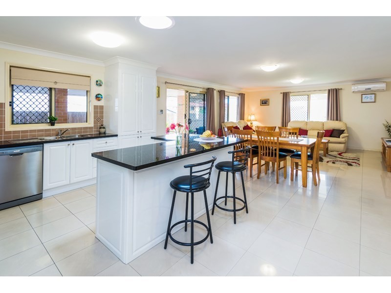 135 Morialta Street, Mansfield QLD 4122