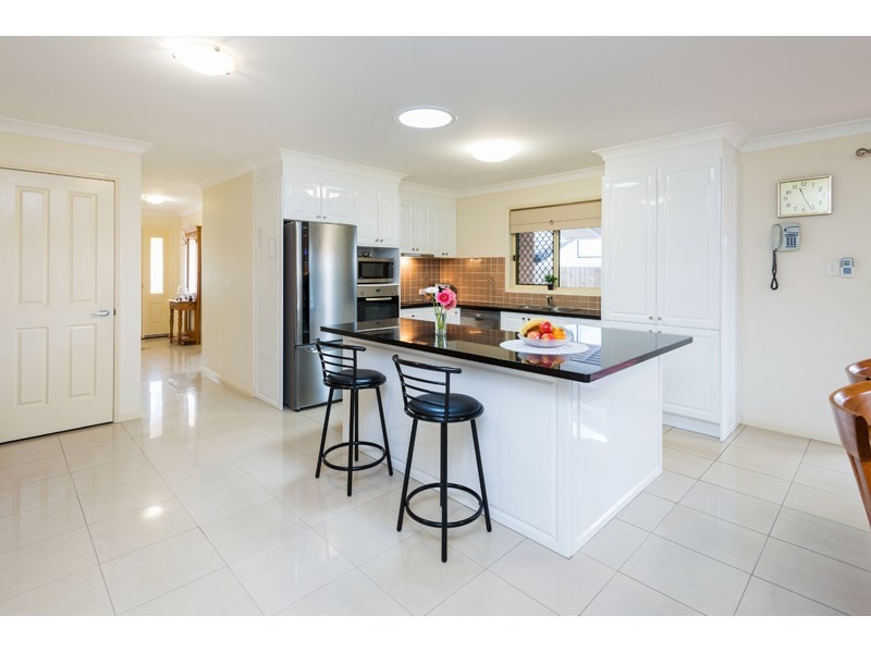 135 Morialta Street, Mansfield QLD 4122