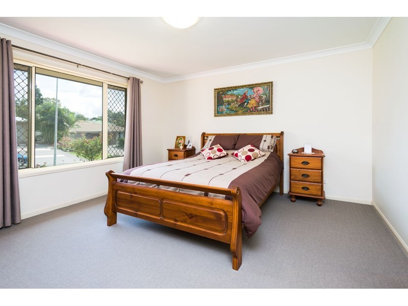 135 Morialta Street, Mansfield QLD 4122