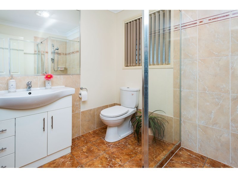 135 Morialta Street, Mansfield QLD 4122