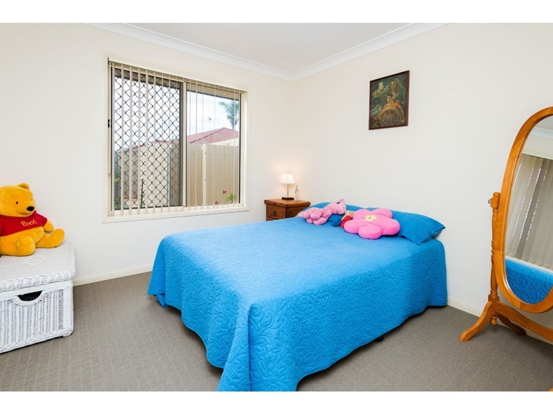 135 Morialta Street, Mansfield QLD 4122