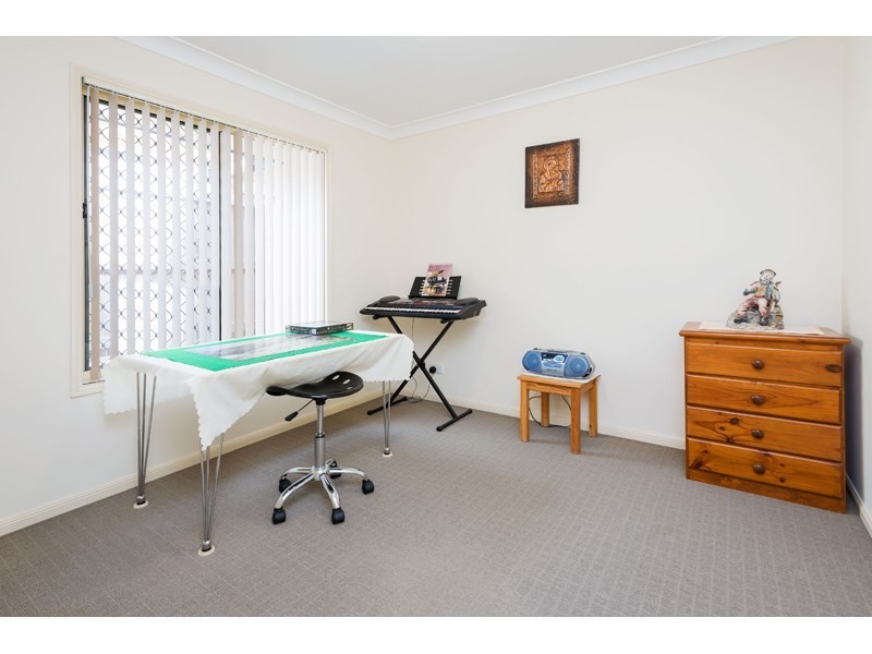 135 Morialta Street, Mansfield QLD 4122