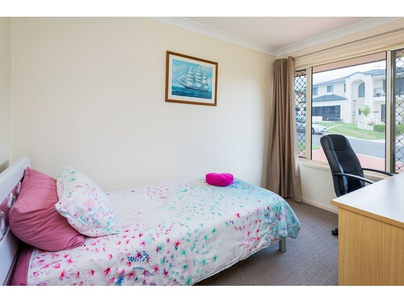 135 Morialta Street, Mansfield QLD 4122