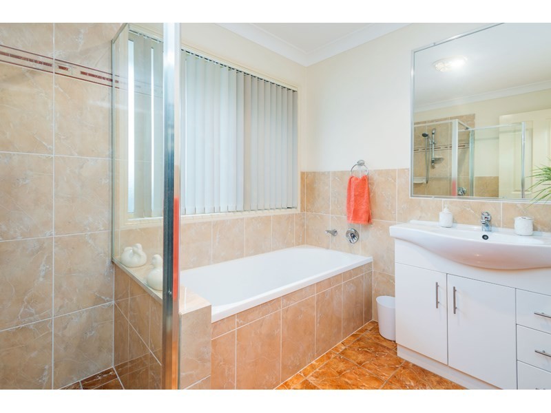 135 Morialta Street, Mansfield QLD 4122