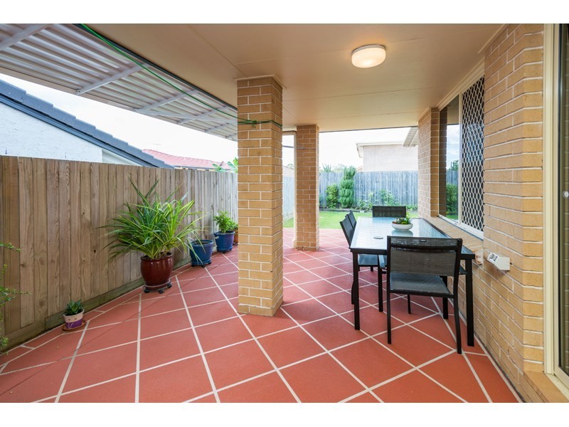 135 Morialta Street, Mansfield QLD 4122