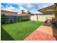 135 Morialta Street, Mansfield QLD 4122